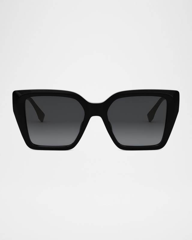 FF Diamonds FE40161I Sunglasses